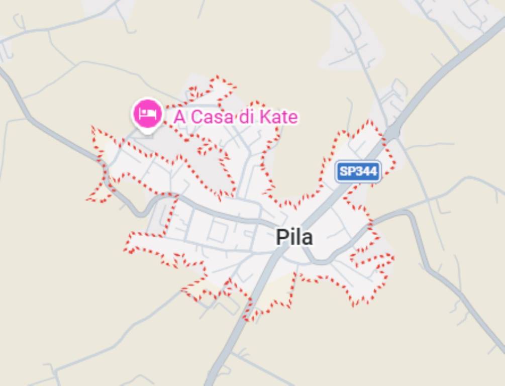 immagine annuncio 6 di 11