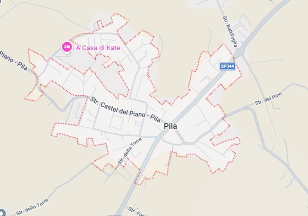 immagine annuncio 7 di 11