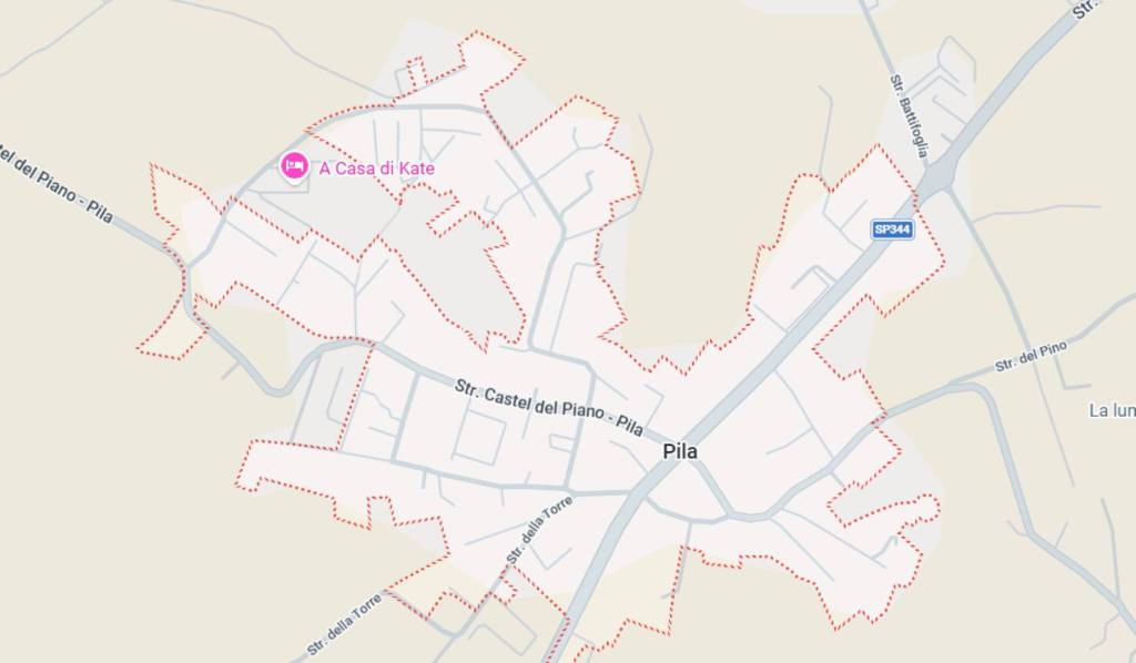 immagine annuncio 8 di 11