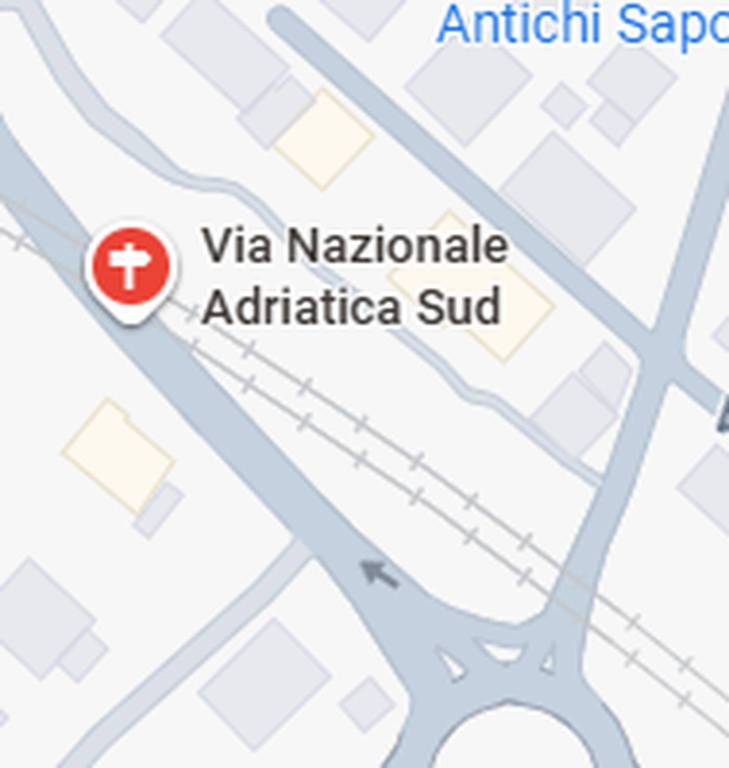 immagine annuncio 8 di 10