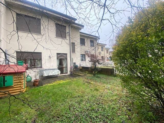 immagine annuncio 5 di 6