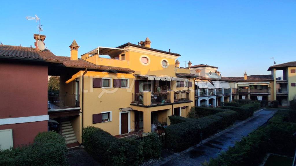 immagine annuncio 5 di 15