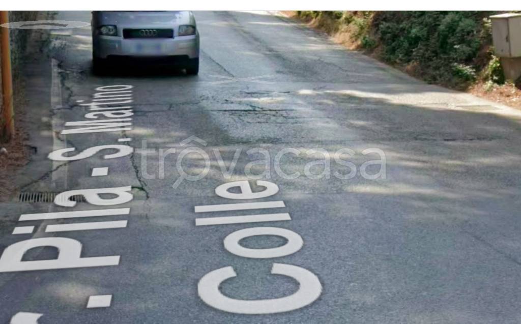 immagine annuncio 10 di 11