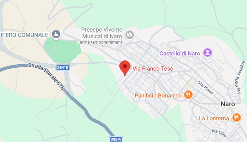 immagine annuncio 2 di 10