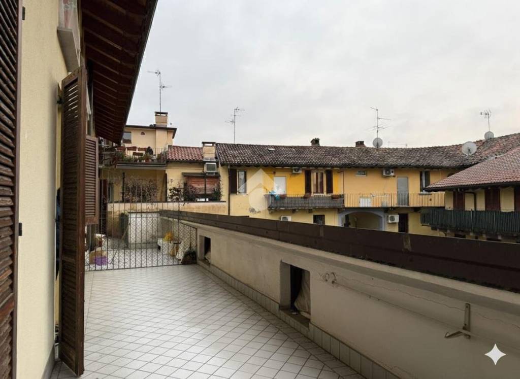 immagine annuncio 11 di 13