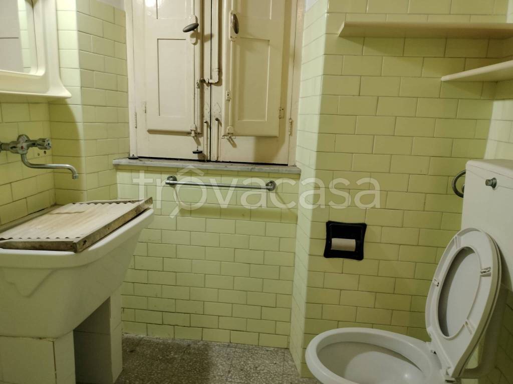 immagine annuncio 5 di 8