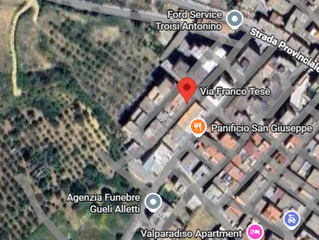 immagine annuncio 5 di 10