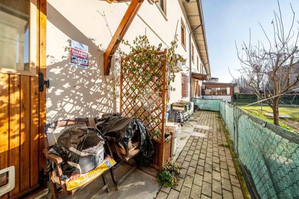 immagine annuncio 7 di 15