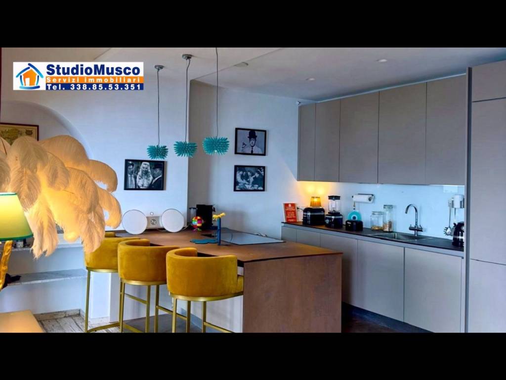 immagine annuncio 8 di 12