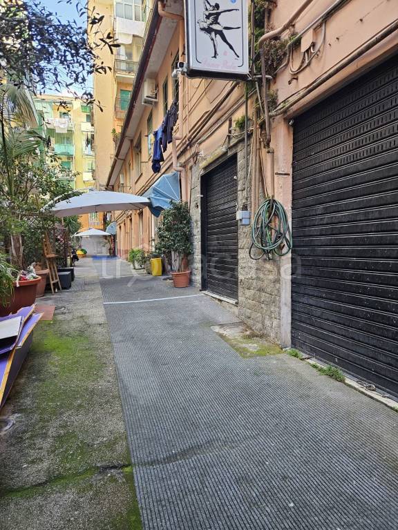 immagine annuncio 7 di 12