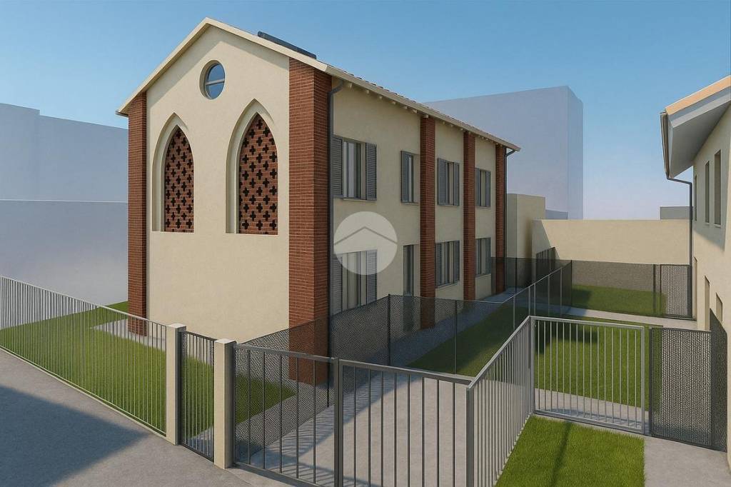 immagine annuncio 6 di 15