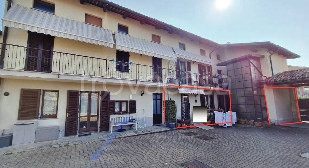 immagine annuncio 1 di 12