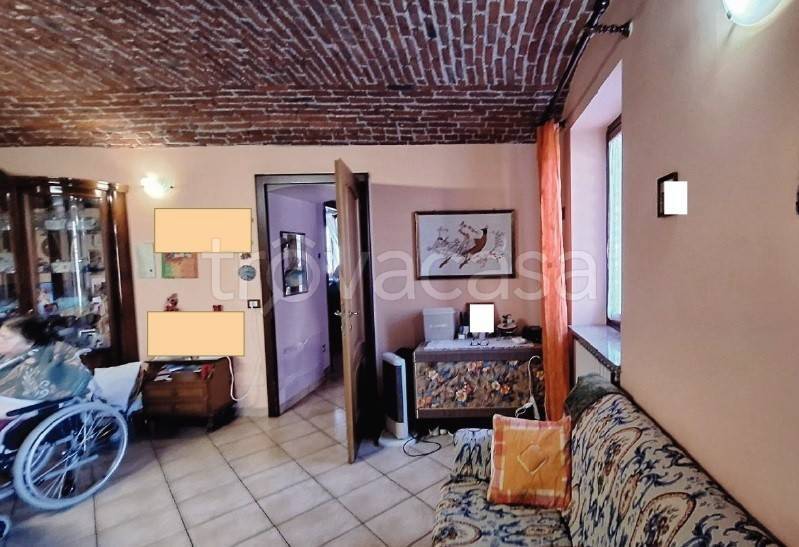 immagine annuncio 3 di 12