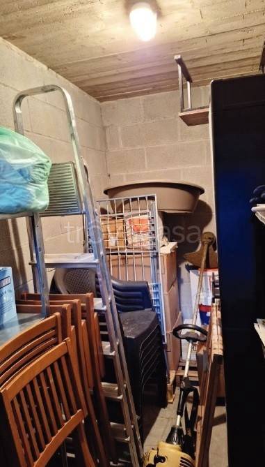 immagine annuncio 7 di 12