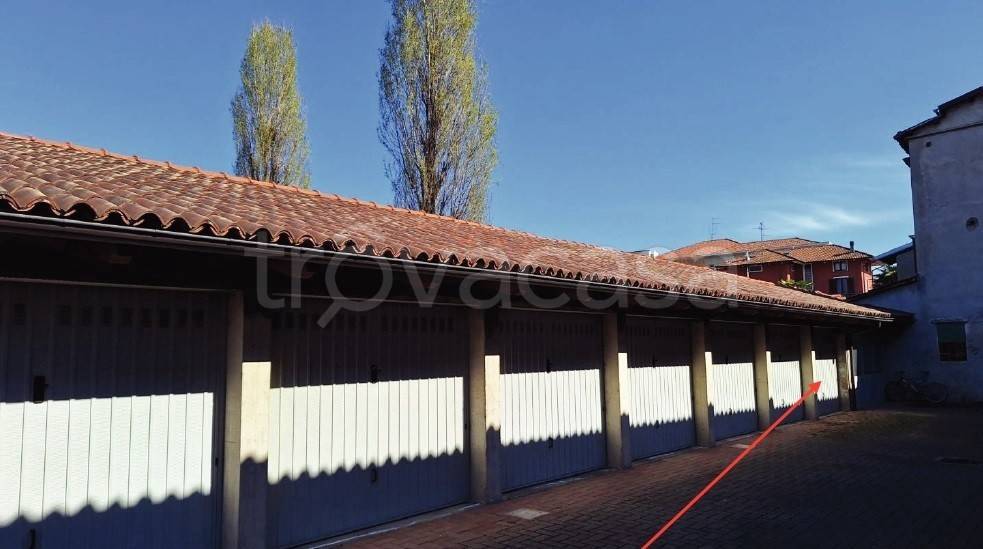 immagine annuncio 8 di 12