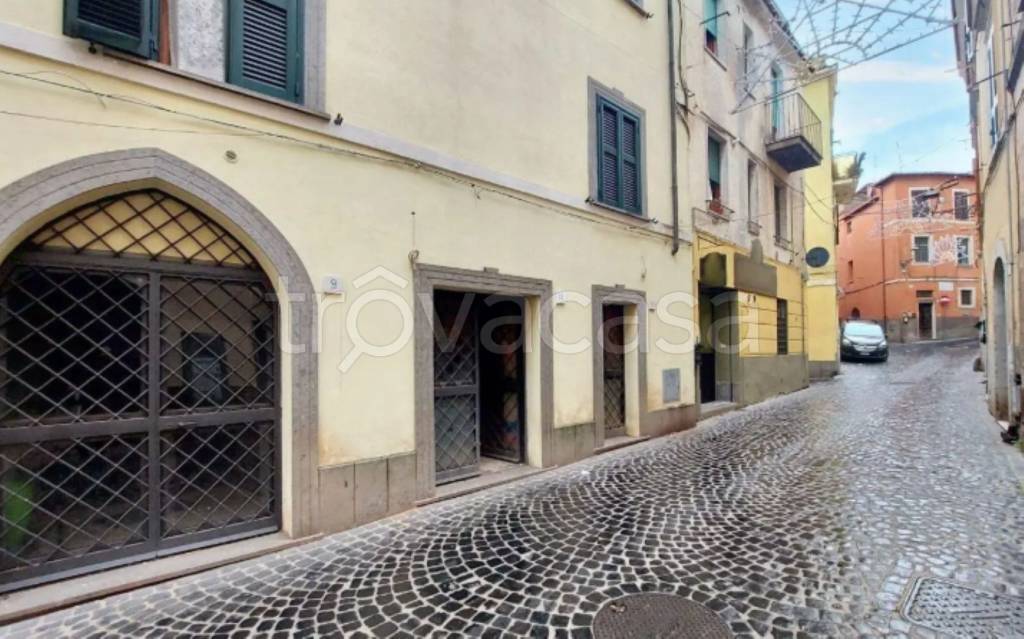 immagine annuncio 2 di 11