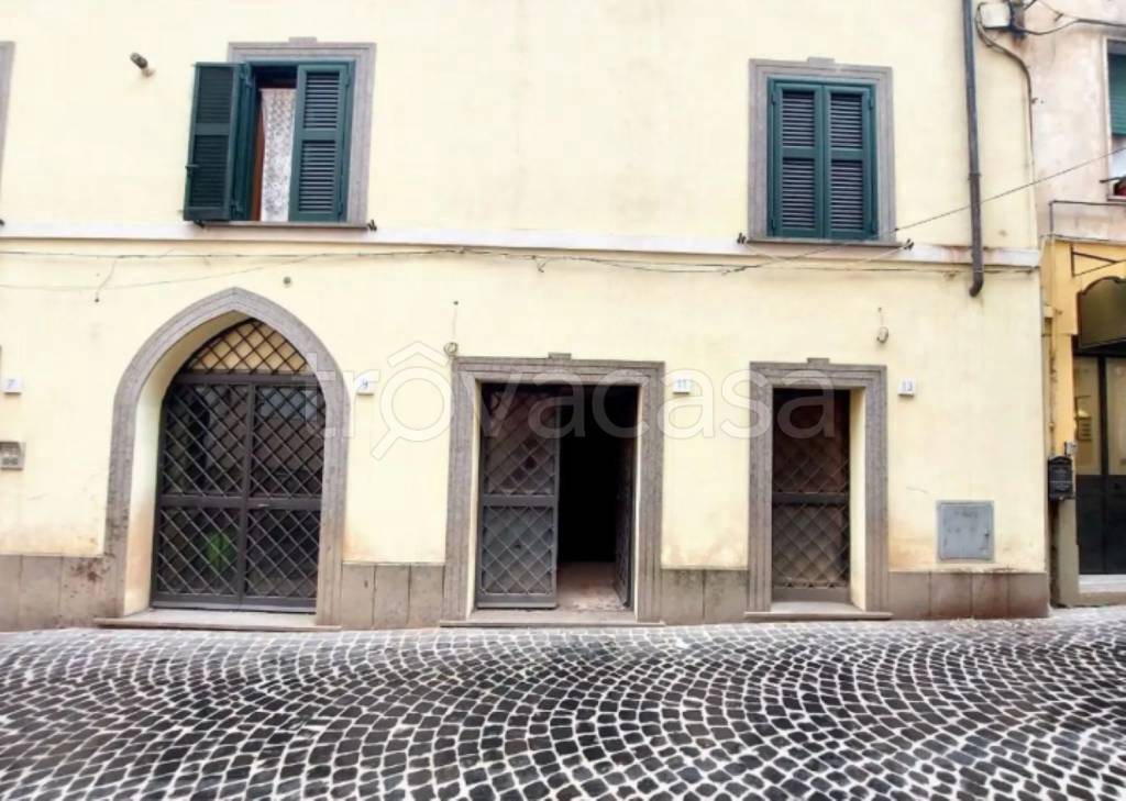 immagine annuncio 3 di 11