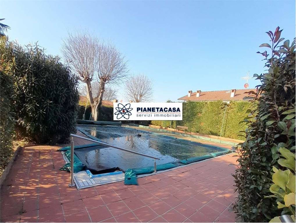 immagine annuncio 3 di 15