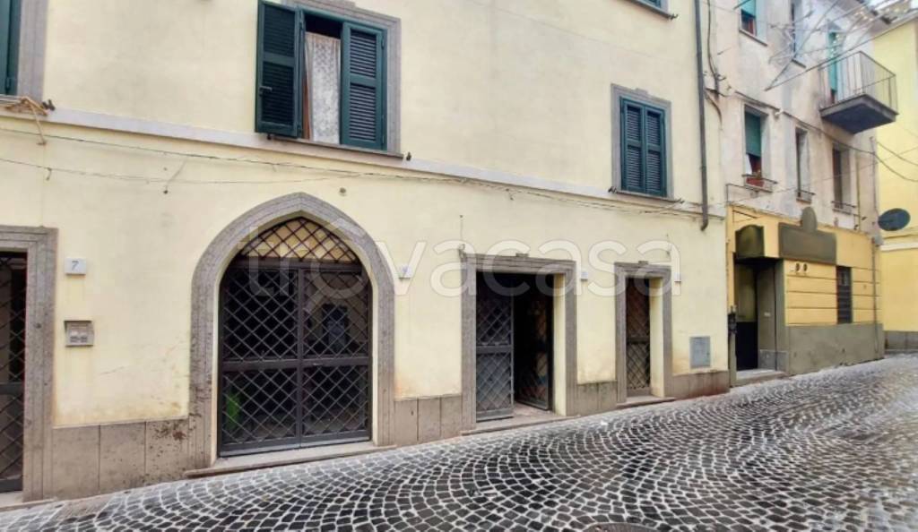 immagine annuncio 8 di 11