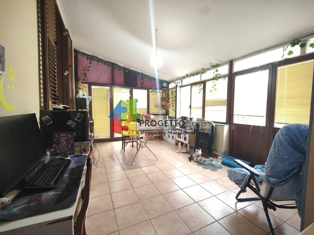 immagine annuncio 3 di 15