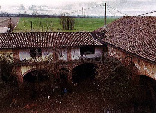 immagine annuncio 4 di 13