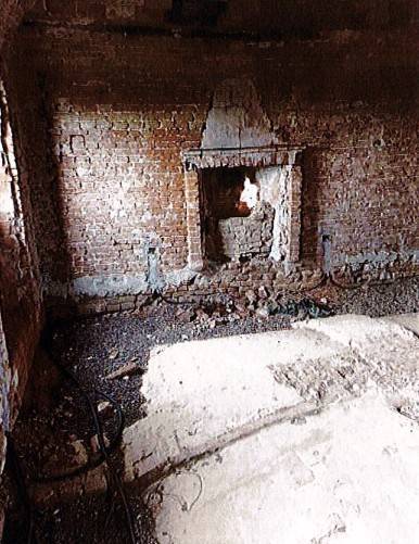 immagine annuncio 7 di 13