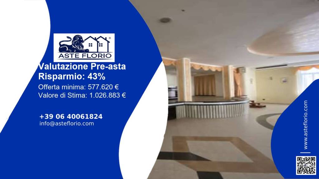 immagine annuncio 1 di 12