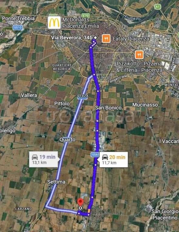 immagine annuncio 10 di 15