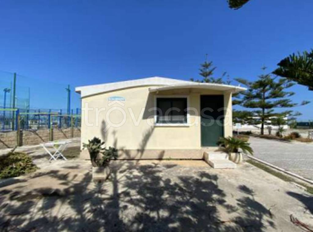 immagine annuncio 5 di 11