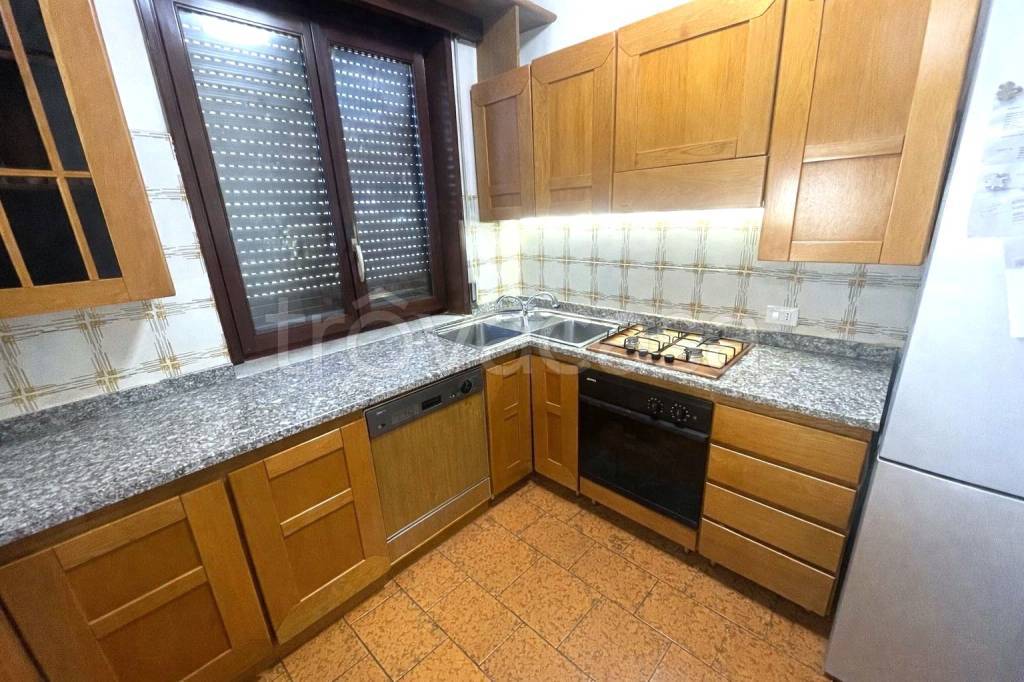 immagine annuncio 1 di 6