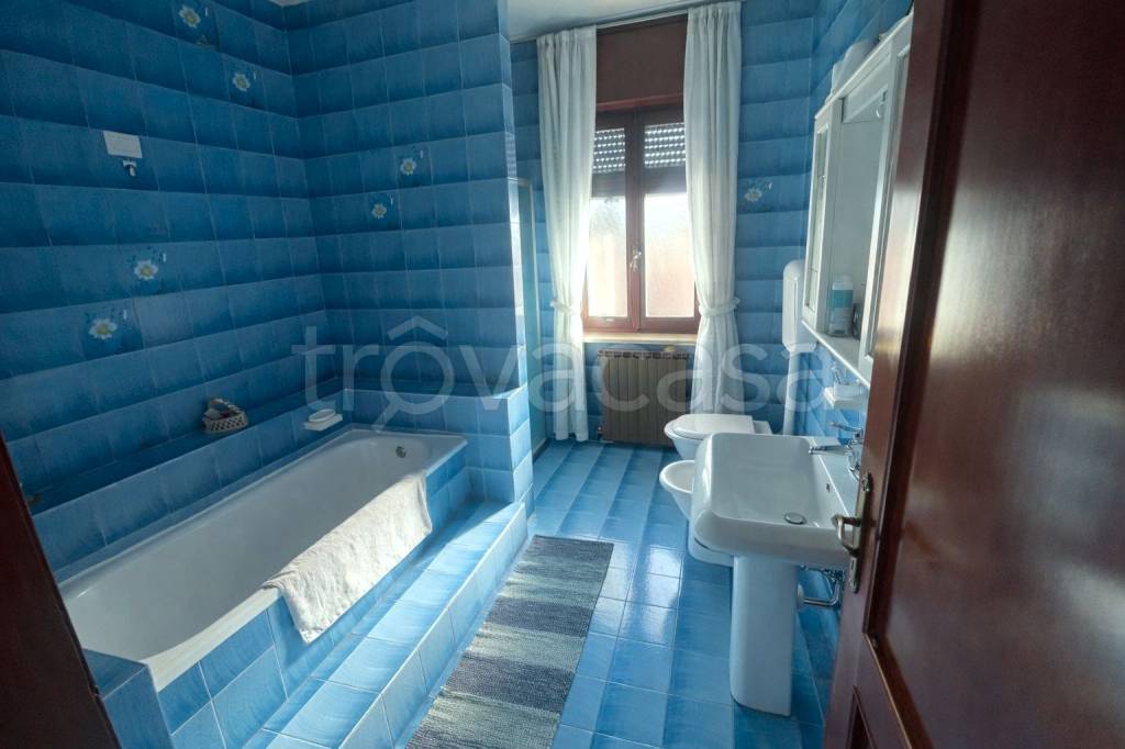 immagine annuncio 3 di 6