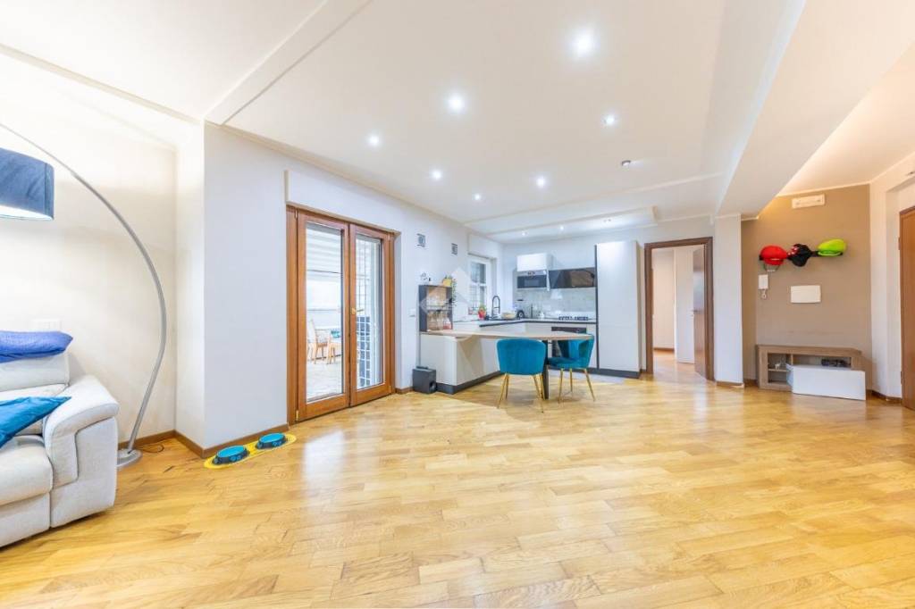 immagine annuncio 4 di 15