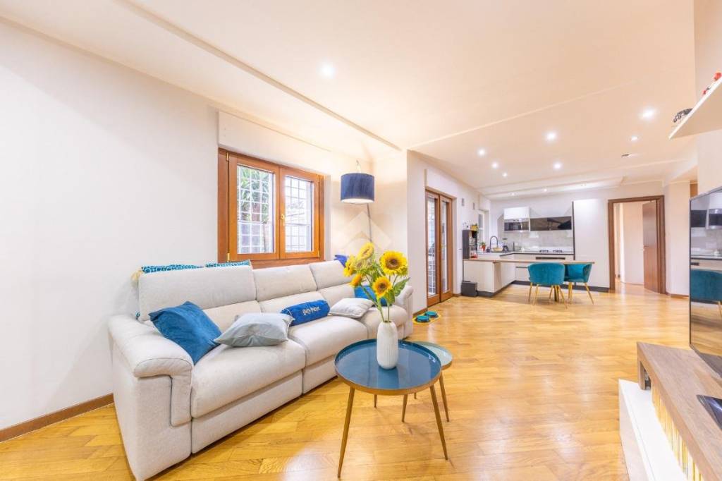 immagine annuncio 6 di 15