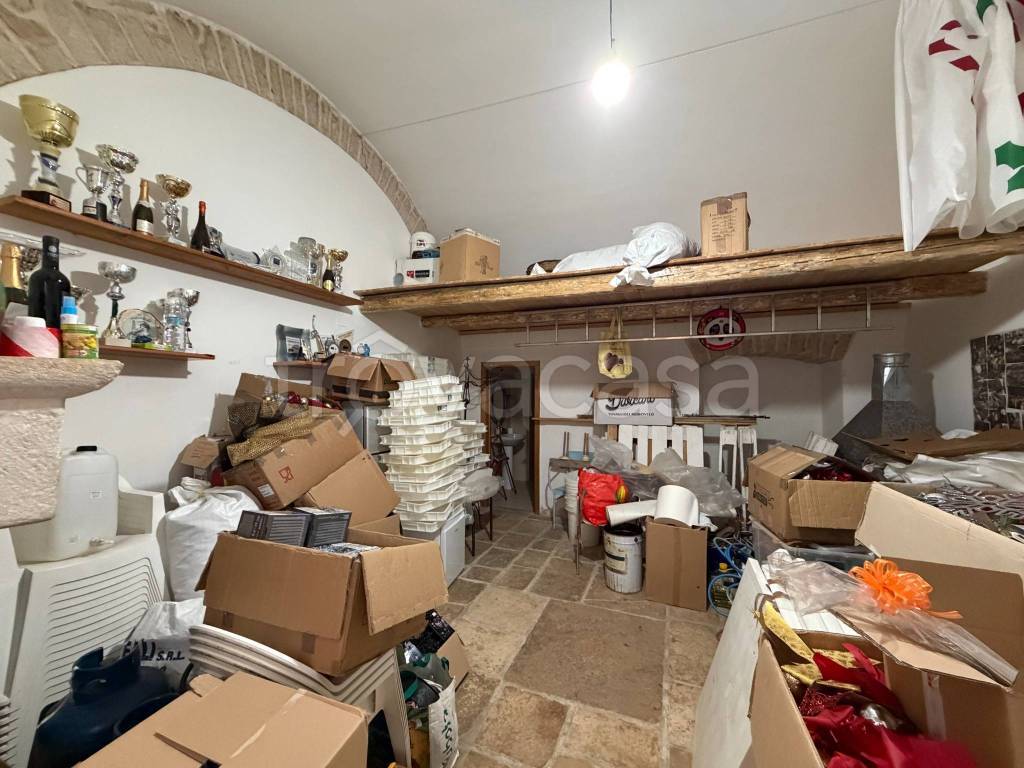 immagine annuncio 2 di 3