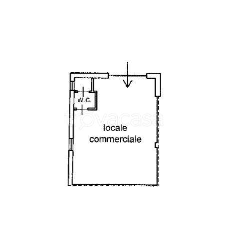 immagine annuncio 5 di 6