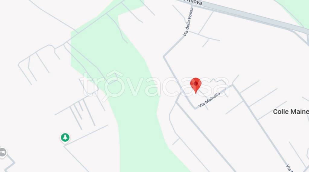 immagine annuncio 2 di 11