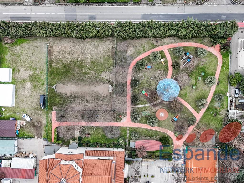 immagine annuncio 12 di 15