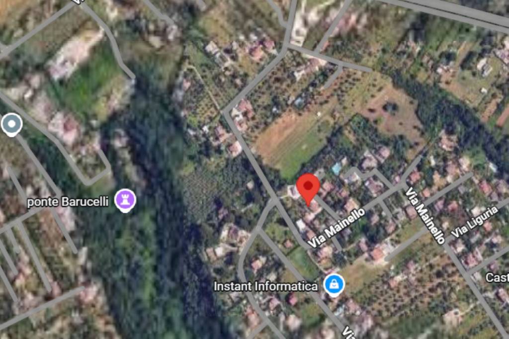 immagine annuncio 5 di 11