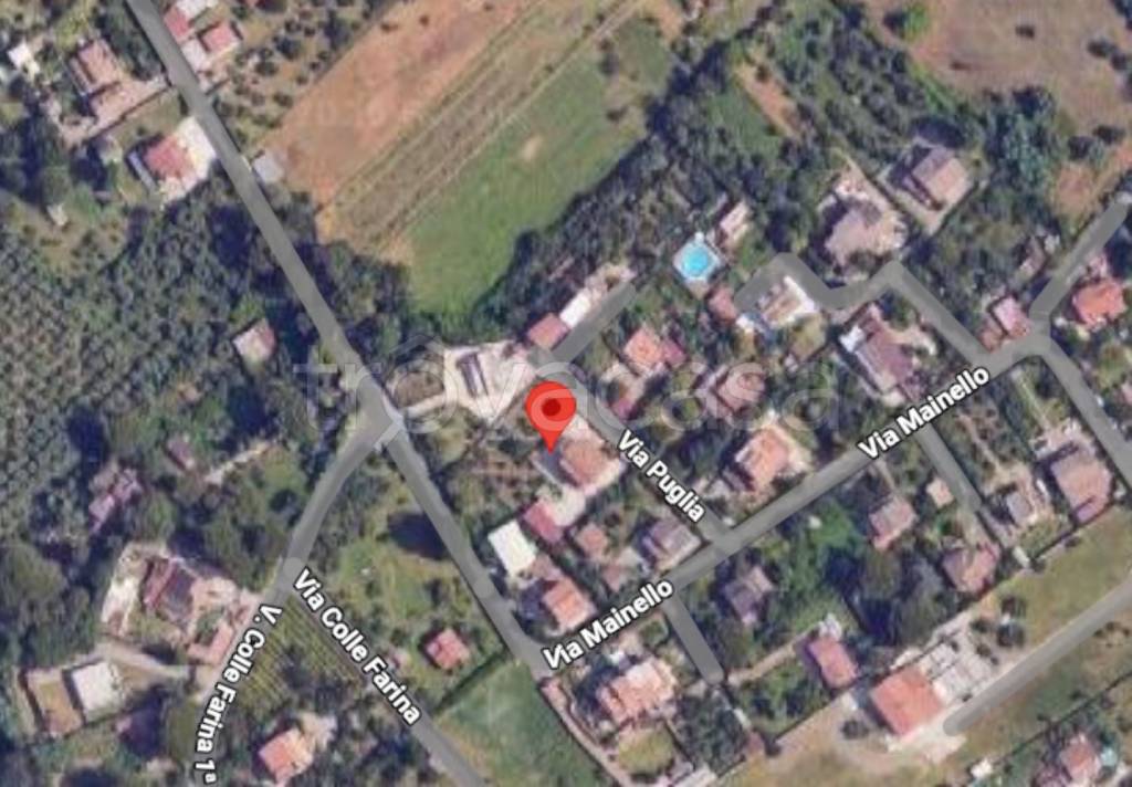 immagine annuncio 6 di 11