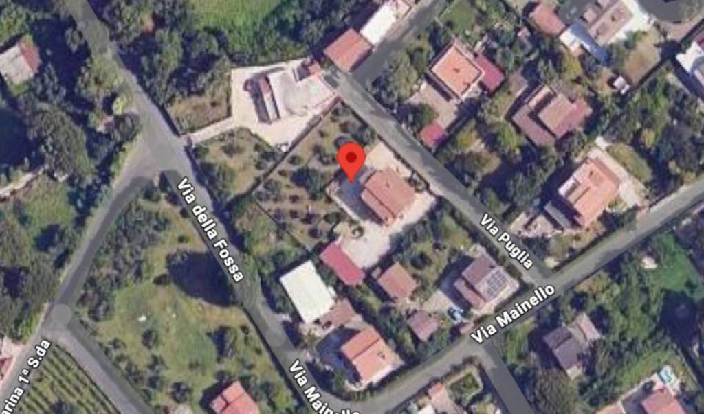 immagine annuncio 7 di 11