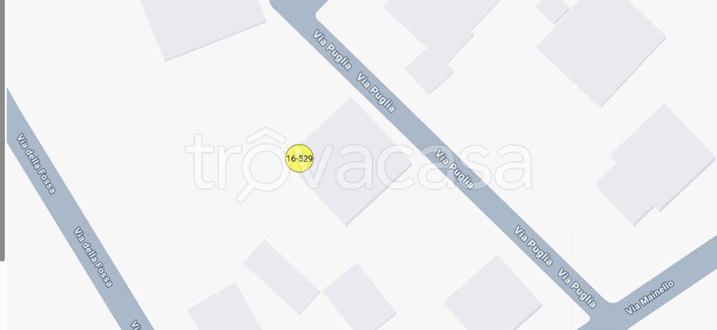 immagine annuncio 10 di 12