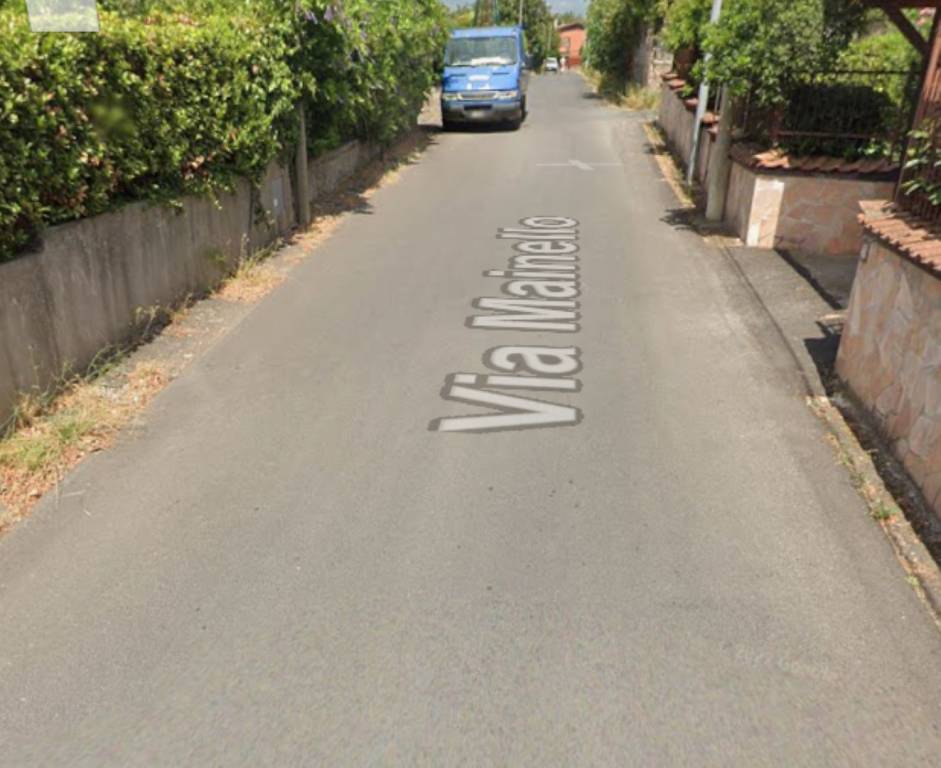 immagine annuncio 8 di 11