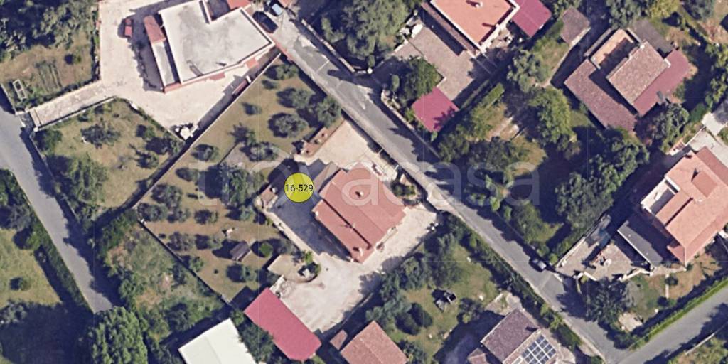 immagine annuncio 11 di 12