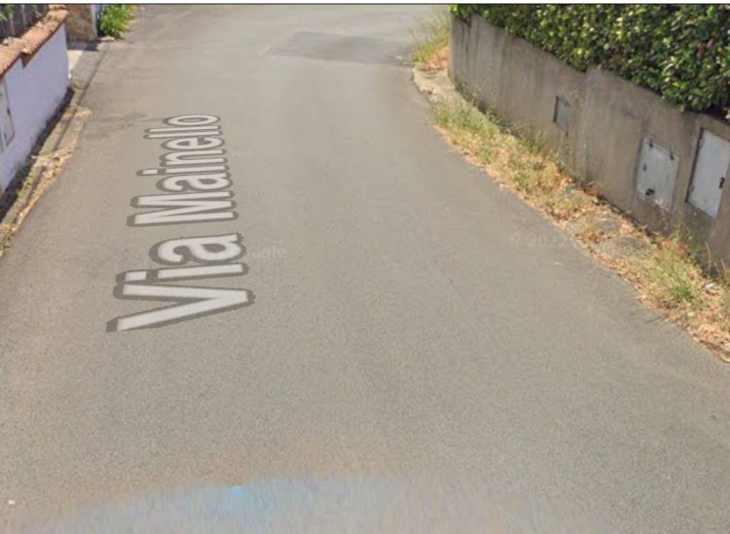 immagine annuncio 10 di 11