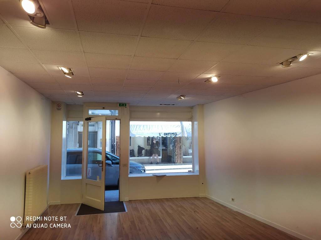 immagine annuncio 5 di 11