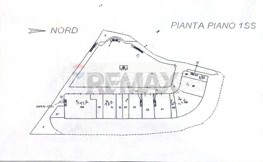 immagine annuncio 10 di 11