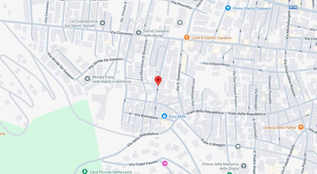 immagine annuncio 10 di 15