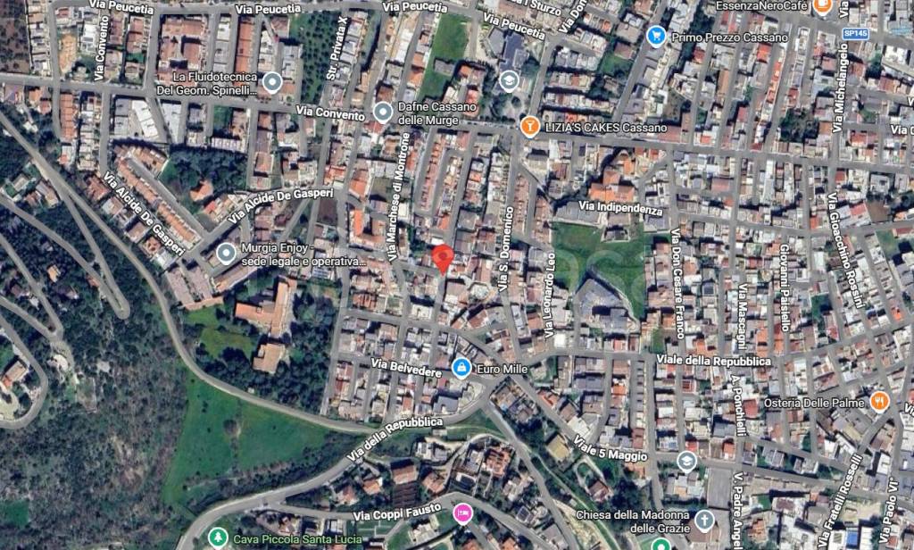 immagine annuncio 11 di 15