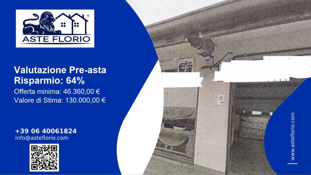 immagine annuncio 1 di 13