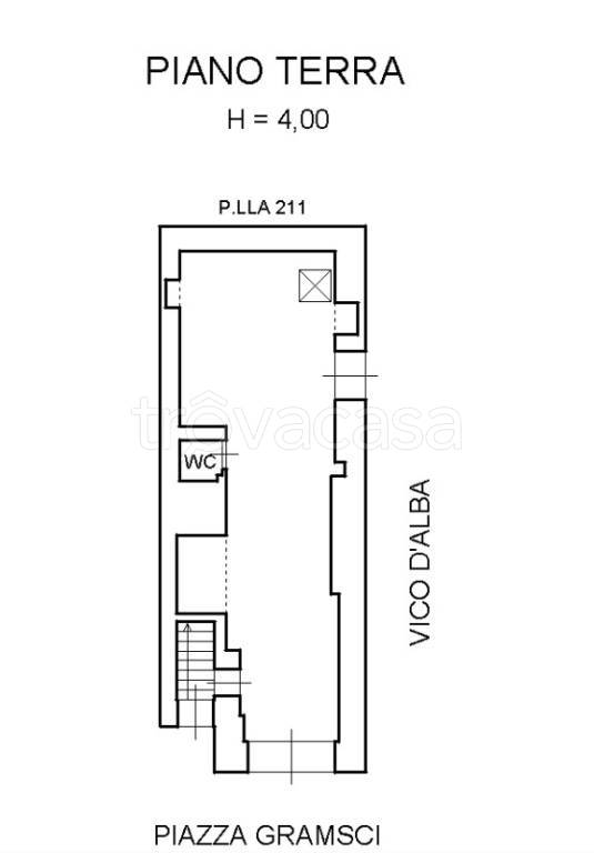 immagine annuncio 8 di 15